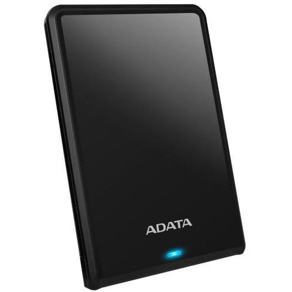 Adata Ahv620S 2Tb Usb 3.1 Hdd - Jacobs Digital