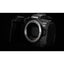 Canon EOS R6 Mark II Mirrorless Camera (Body only) - Jacobs Digital