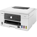 Canon MAXIFY GX3060 18ipm MegaTank Business MFC Printer - Jacobs Digital