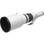 Canon RF 1200mm f/8L IS USM RF Mount Lens - Jacobs Digital