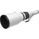 Canon RF 1200mm f/8L IS USM RF Mount Lens - Jacobs Digital