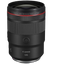 Canon RF 135mm f/1.8L IS USM RF Mount Lens - Jacobs Digital