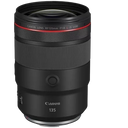 Canon RF 135mm f/1.8L IS USM RF Mount Lens - Jacobs Digital