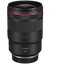 Canon RF 135mm f/1.8L IS USM RF Mount Lens - Jacobs Digital