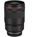 Canon RF 135mm f/1.8L IS USM RF Mount Lens - Jacobs Digital