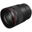 Canon RF 135mm f/1.8L IS USM RF Mount Lens - Jacobs Digital