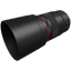 Canon RF 135mm f/1.8L IS USM RF Mount Lens - Jacobs Digital