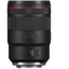 Canon RF 135mm f/1.8L IS USM RF Mount Lens - Jacobs Digital