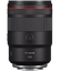 Canon RF 135mm f/1.8L IS USM RF Mount Lens - Jacobs Digital