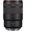 Canon RF 135mm f/1.8L IS USM RF Mount Lens - Jacobs Digital