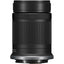 Canon RF-S 55-210mm IS STM Lens - Jacobs Digital