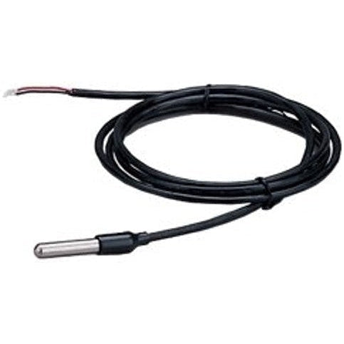 Davis 6470 Soil Temperature Sensor - Jacobs Digital