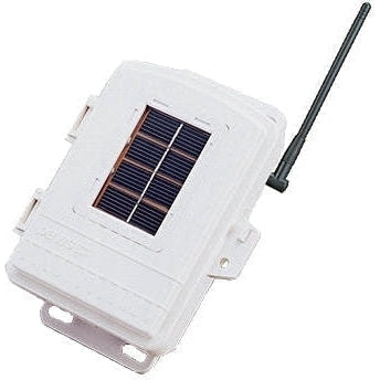 Davis Wireless Repeater with Solar Power - Jacobs Digital