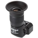 Nikon Dr-6 Right Angle Viewing Attachment - Jacobs Digital