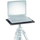 Gitzo Monitor/Laptop Platform - Jacobs Digital