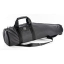 Gitzo Systematic Tripod Bag Ser 5 - Jacobs Digital