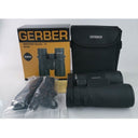 Gerber Nautica Series 2 - W/Proof 8X42 BAK4 Binocular - Jacobs Digital