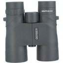 Gerber Nautica Series 2 - W/Proof 8X42 BAK4 Binocular - Jacobs Digital