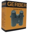 Gerber Nautica Waterproof 8X42 Binocular - Jacobs Digital