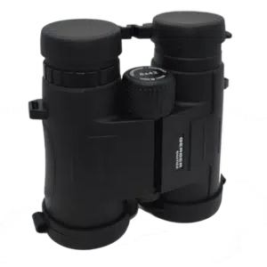 Gerber Nautica Waterproof 8X42 Binocular - Jacobs Digital