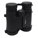 Gerber Nautica Waterproof 8X42 Binocular - Jacobs Digital