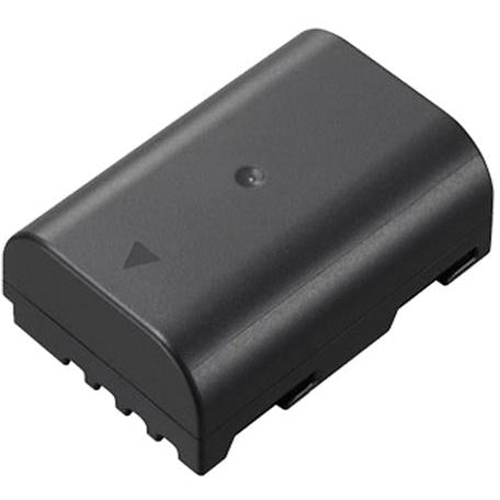 Inca Panasonic Dmw-blf19 Compatible Batt - Jacobs Digital