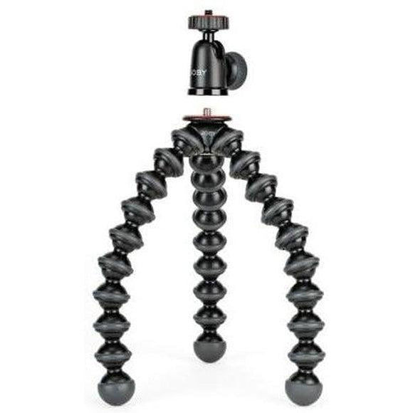 Joby Gorillapod 1K Kit - Jacobs Digital