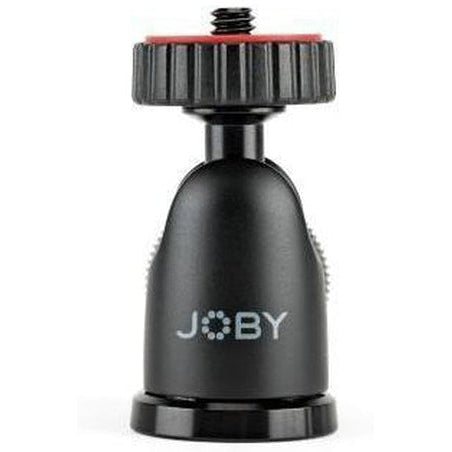 Joby Ballhead 1K - Jacobs Digital