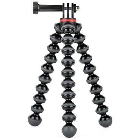 Joby Gorillapod 500 Action - Jacobs Digital