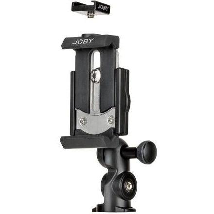 Joby griptight Pro 2 Mountgorillapod - Jacobs Digital