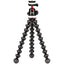 Joby Gorillapod 5k Kit - Jacobs Digital