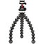 Joby Gorillapod 5k Kit - Jacobs Digital