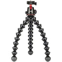 Joby Gorillapod 5k Kit - Jacobs Digital