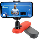 Joby Swing Mobile Slider - Jacobs Digital