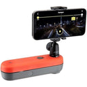 Joby Swing Mobile Slider - Jacobs Digital