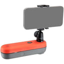 Joby Swing Phone Mount Kit - Jacobs Digital