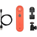 Joby Swing Phone Mount Kit - Jacobs Digital