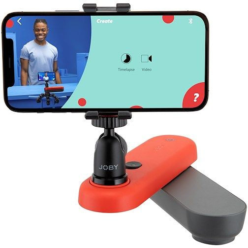 Joby Swing Phone Mount Kit - Jacobs Digital