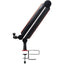 Joby Wavo Boom Arm - Jacobs Digital