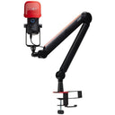 Joby Wavo Boom Arm - Jacobs Digital