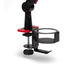 Joby Wavo Boom Arm - Jacobs Digital