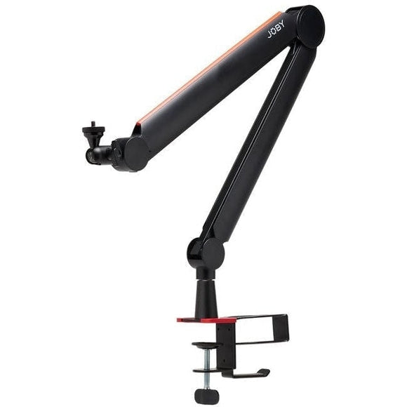 Joby Wavo Boom Arm - Jacobs Digital