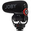 Joby Wavo Plus - Jacobs Digital