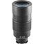 Kowa TE-80XW-Extreme Wide Angle Eyepiece - Jacobs Digital