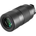 Kowa TE-80XW-Extreme Wide Angle Eyepiece - Jacobs Digital