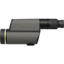 Leupold GR 12-40x60mm HD Impact Reticle Spotting Scope - Jacobs Digital