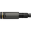 Leupold GR 12-40x60mm HD Impact Reticle Spotting Scope - Jacobs Digital