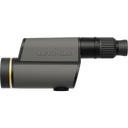 Leupold GR 12-40x60mm HD Spotting Scope - Jacobs Digital