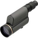 Leupold GR 12-40x60mm Spotting scope - Jacobs Digital