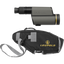 Leupold GR 12-40x60mm Spotting scope - Jacobs Digital